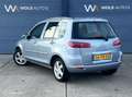 Mazda 2 1.4 Touring / 1e EIGENAAR / KEURIG / DEALER ONDERH Blau - thumbnail 2