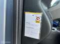 Mazda 2 1.4 Touring / 1e EIGENAAR / KEURIG / DEALER ONDERH Blau - thumbnail 8