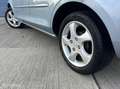 Mazda 2 1.4 Touring / 1e EIGENAAR / KEURIG / DEALER ONDERH Blau - thumbnail 26