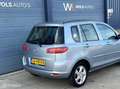 Mazda 2 1.4 Touring / 1e EIGENAAR / KEURIG / DEALER ONDERH Blau - thumbnail 25