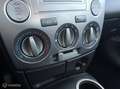 Mazda 2 1.4 Touring / 1e EIGENAAR / KEURIG / DEALER ONDERH Blau - thumbnail 20