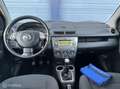 Mazda 2 1.4 Touring / 1e EIGENAAR / KEURIG / DEALER ONDERH Blau - thumbnail 14