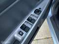 Mazda 2 1.4 Touring / 1e EIGENAAR / KEURIG / DEALER ONDERH Blau - thumbnail 13