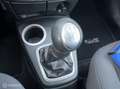 Mazda 2 1.4 Touring / 1e EIGENAAR / KEURIG / DEALER ONDERH Blau - thumbnail 21