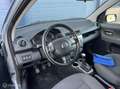 Mazda 2 1.4 Touring / 1e EIGENAAR / KEURIG / DEALER ONDERH Blau - thumbnail 5