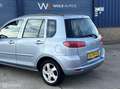 Mazda 2 1.4 Touring / 1e EIGENAAR / KEURIG / DEALER ONDERH Blau - thumbnail 28