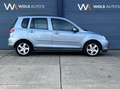 Mazda 2 1.4 Touring / 1e EIGENAAR / KEURIG / DEALER ONDERH Blau - thumbnail 11