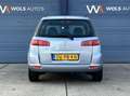 Mazda 2 1.4 Touring / 1e EIGENAAR / KEURIG / DEALER ONDERH Blau - thumbnail 12
