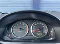 Mazda 2 1.4 Touring / 1e EIGENAAR / KEURIG / DEALER ONDERH Blau - thumbnail 15