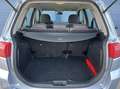 Mazda 2 1.4 Touring / 1e EIGENAAR / KEURIG / DEALER ONDERH Blau - thumbnail 23