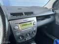Mazda 2 1.4 Touring / 1e EIGENAAR / KEURIG / DEALER ONDERH Blau - thumbnail 17
