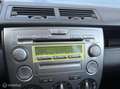 Mazda 2 1.4 Touring / 1e EIGENAAR / KEURIG / DEALER ONDERH Blau - thumbnail 19