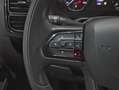Fiat Ducato FG 2.2 MULTIJET 140CV 33 L2H2 4P Blanco - thumbnail 26