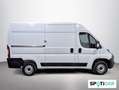 Fiat Ducato FG 2.2 MULTIJET 140CV 33 L2H2 4P Blanco - thumbnail 3