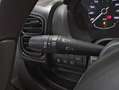 Fiat Ducato FG 2.2 MULTIJET 140CV 33 L2H2 4P Blanco - thumbnail 24