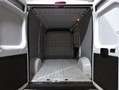 Fiat Ducato FG 2.2 MULTIJET 140CV 33 L2H2 4P Blanco - thumbnail 11