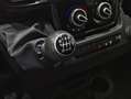 Fiat Ducato FG 2.2 MULTIJET 140CV 33 L2H2 4P Blanco - thumbnail 18
