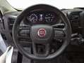 Fiat Ducato FG 2.2 MULTIJET 140CV 33 L2H2 4P Blanco - thumbnail 15
