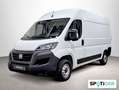 Fiat Ducato FG 2.2 MULTIJET 140CV 33 L2H2 4P Blanco - thumbnail 4