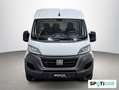 Fiat Ducato FG 2.2 MULTIJET 140CV 33 L2H2 4P Blanco - thumbnail 5