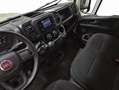Fiat Ducato FG 2.2 MULTIJET 140CV 33 L2H2 4P Blanco - thumbnail 20