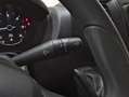 Fiat Ducato FG 2.2 MULTIJET 140CV 33 L2H2 4P Blanco - thumbnail 25