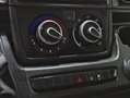 Fiat Ducato FG 2.2 MULTIJET 140CV 33 L2H2 4P Blanco - thumbnail 17