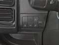 Fiat Ducato FG 2.2 MULTIJET 140CV 33 L2H2 4P Blanco - thumbnail 14