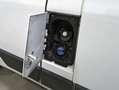Fiat Ducato FG 2.2 MULTIJET 140CV 33 L2H2 4P Blanco - thumbnail 21