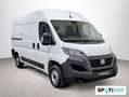 Fiat Ducato FG 2.2 MULTIJET 140CV 33 L2H2 4P Blanco - thumbnail 1