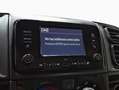 Fiat Ducato FG 2.2 MULTIJET 140CV 33 L2H2 4P Blanco - thumbnail 16