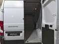 Fiat Ducato FG 2.2 MULTIJET 140CV 33 L2H2 4P Blanco - thumbnail 10