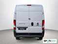 Fiat Ducato FG 2.2 MULTIJET 140CV 33 L2H2 4P Blanco - thumbnail 6