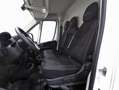 Fiat Ducato FG 2.2 MULTIJET 140CV 33 L2H2 4P Blanco - thumbnail 12