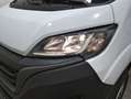 Fiat Ducato FG 2.2 MULTIJET 140CV 33 L2H2 4P Blanco - thumbnail 22