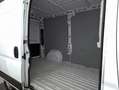 Fiat Ducato FG 2.2 MULTIJET 140CV 33 L2H2 4P Blanco - thumbnail 9