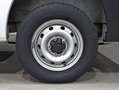 Fiat Ducato FG 2.2 MULTIJET 140CV 33 L2H2 4P Blanco - thumbnail 8