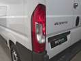 Fiat Ducato FG 2.2 MULTIJET 140CV 33 L2H2 4P Blanco - thumbnail 23