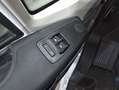 Fiat Ducato FG 2.2 MULTIJET 140CV 33 L2H2 4P Blanco - thumbnail 13