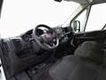 Fiat Ducato FG 2.2 MULTIJET 140CV 33 L2H2 4P Blanco - thumbnail 7