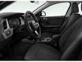 BMW 118 i Advantage LED NAVI SHZ PDC KLIMA W-LAN Schwarz - thumbnail 3