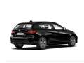 BMW 118 i Advantage LED NAVI SHZ PDC KLIMA W-LAN Schwarz - thumbnail 2