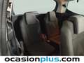 Peugeot 5008 2.0 BlueHDi Allure 7 pl. 150 Gris - thumbnail 7