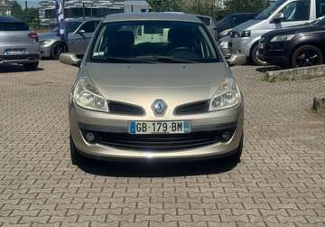 1.2i 75CH 5cv 5 porte faible kilométrage idéal pour jeunes permis 58 325km vheicule d origine français