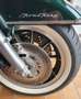 Harley-Davidson Road King FLT EVO Police Vert - thumbnail 10