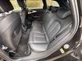 Audi A6 Av. 3.0 TDI quattro ACC Night Vision  20-ZOLL Noir - thumbnail 15