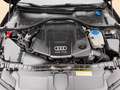 Audi A6 Av. 3.0 TDI quattro ACC Night Vision  20-ZOLL Noir - thumbnail 25
