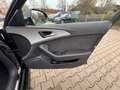 Audi A6 Av. 3.0 TDI quattro ACC Night Vision  20-ZOLL Noir - thumbnail 22