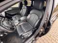 Audi A6 Av. 3.0 TDI quattro ACC Night Vision  20-ZOLL Noir - thumbnail 12