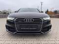Audi A6 Av. 3.0 TDI quattro ACC Night Vision  20-ZOLL Noir - thumbnail 8